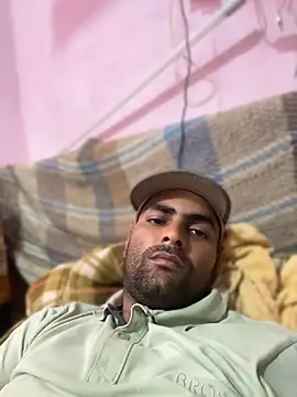 Vishal_272326 webcam