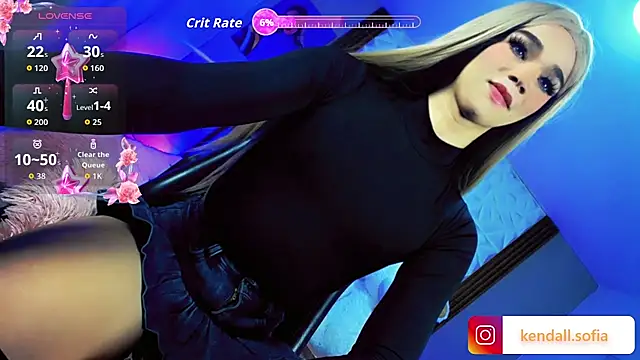 Sophiaa_doll_ webcam
