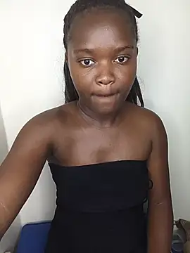 little_creamy webcam
