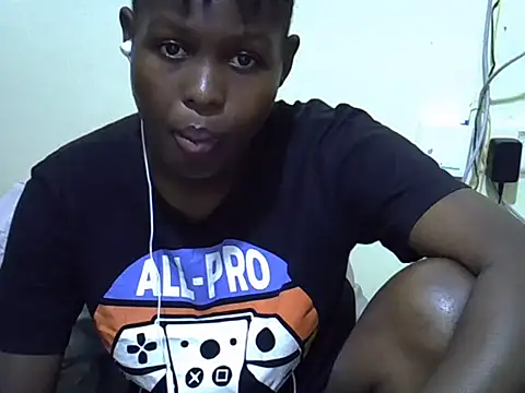 sweet_aggy webcam