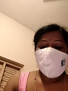 manasa_