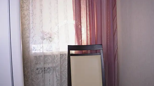 MichaelaWazowski webcam