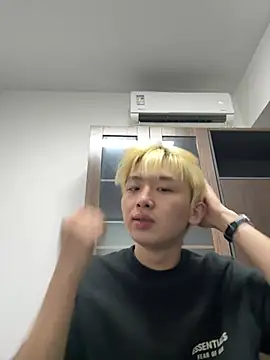 Cnmp6666 webcam