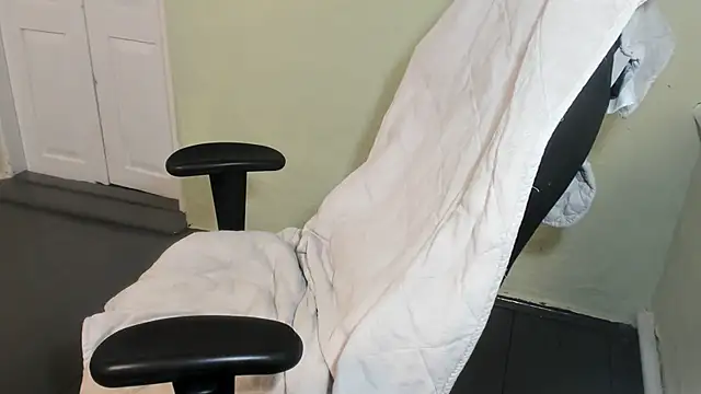 W140_Sexy webcam