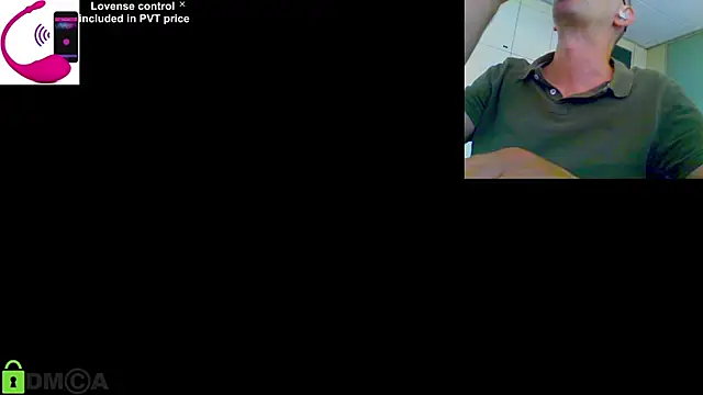 pliko webcam