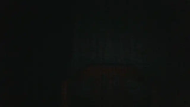 bigblackcock75 webcam