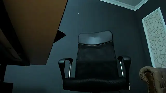 BrianHunts webcam