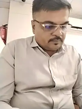 Desi_Lodo_Gujju_Boy webcam