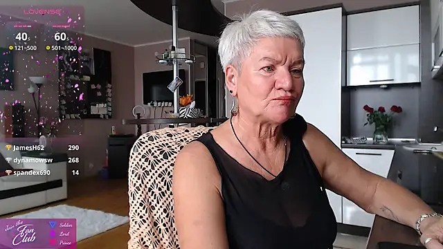 roxana_brooks webcam