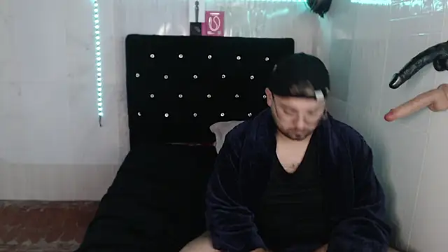 Jeilou webcam
