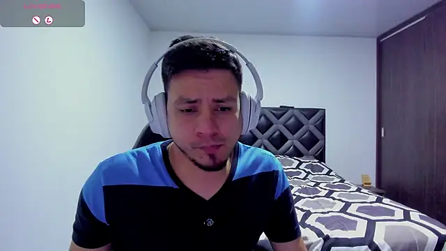 Rick_Adams webcam