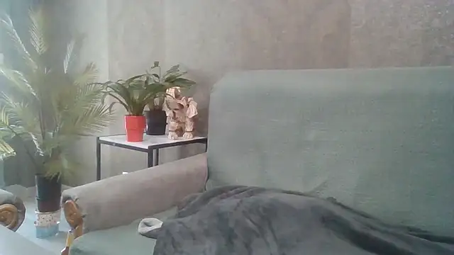 skorpibg65 webcam