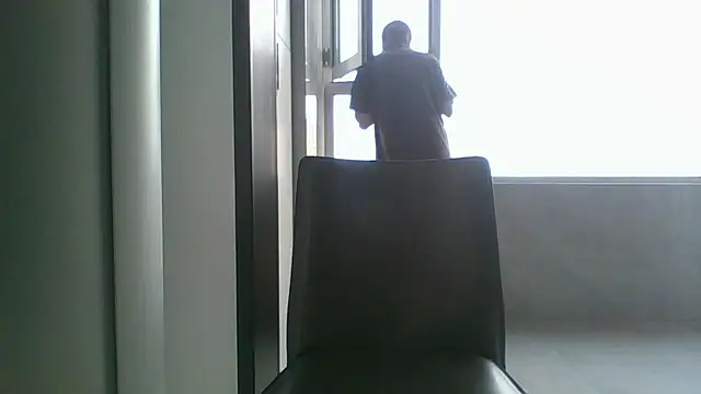 nole_china7 webcam