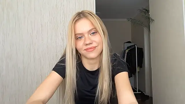 Glamorforyou webcam