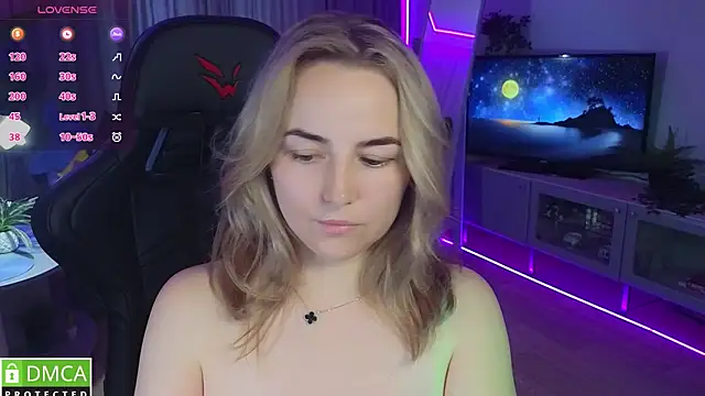 Mira_Mermayd webcam