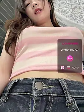 meimei_x