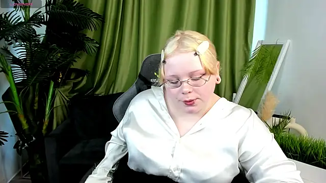 Stella_Brayn