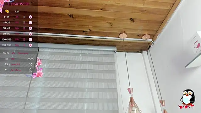 cristal__hot_1 webcam