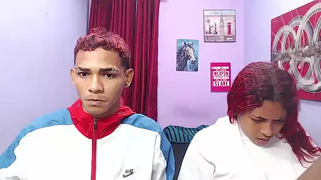 black_twinks webcam