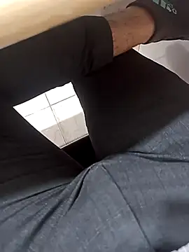rentalboy29 webcam