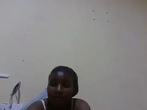 baby_gift6 webcam