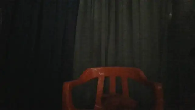 bigblackcock75 webcam