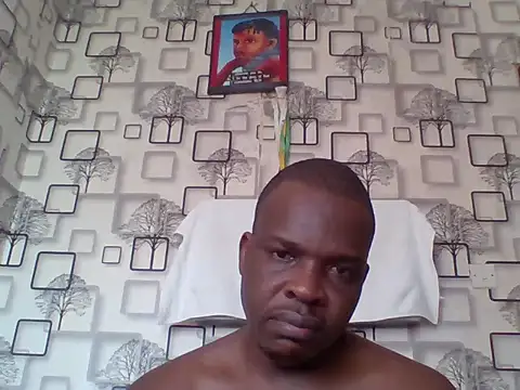 Chumba_001 webcam
