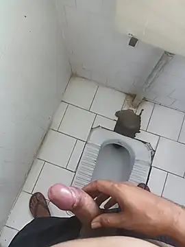 SexyBoy7703 live sex cam