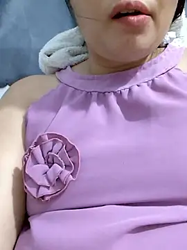2_sexxx webcam