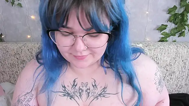 _CandyM1lky_ webcam