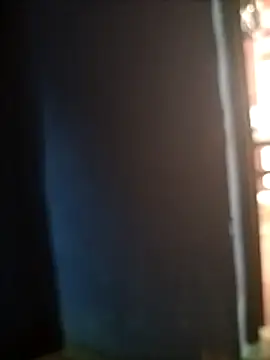 Cut_rani64 webcam