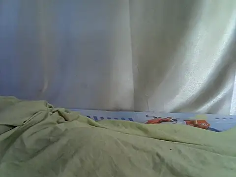 Manoti_wet webcam