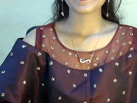 Shab_M live cam on StripChat