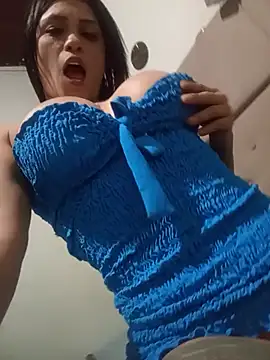Live sex cam di Milabri