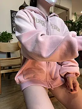 secretly_masturbating