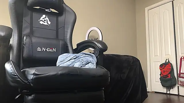 MobyDxck webcam