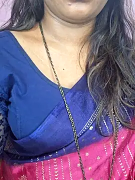 Marathi_jiya1 webcam