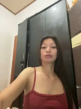 gig10 webcam