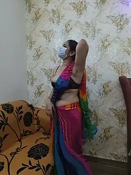 Akankshatango