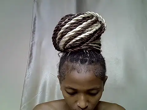 Qute_nimple webcam
