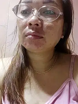asianwet4u webcam