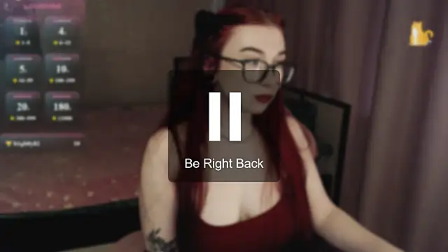 Cute_lina webcam