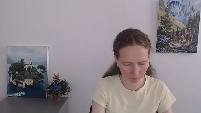 Sexy_MargoX_ webcam