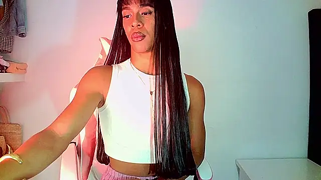 carmen14 webcam