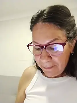 victoria_wayne live sex cam