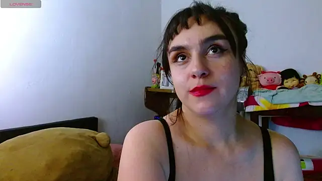 collette_beaufoy_ live sex cam