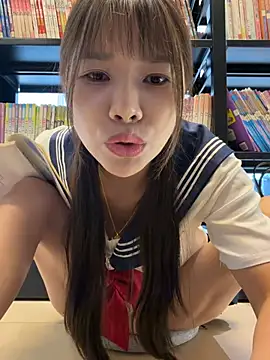 Fire-18 webcam
