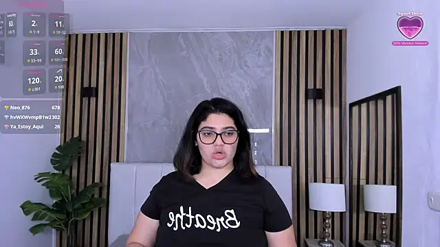 Carlotta_de_velour webcam