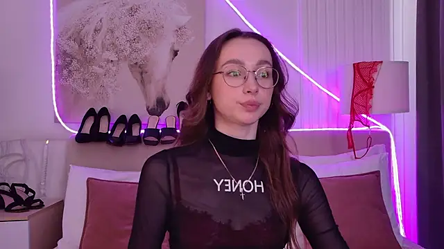 Emily_Simon webcam