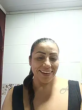 maynor_1998 webcam